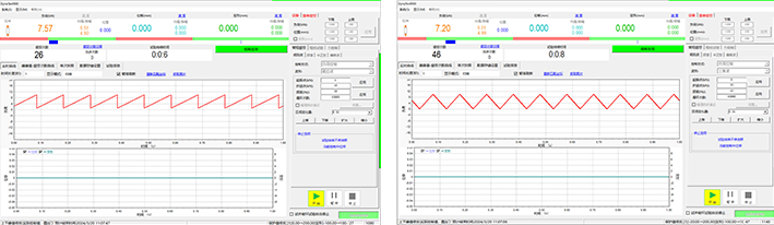 100kN 500kN動態(tài)疲勞試驗機.png